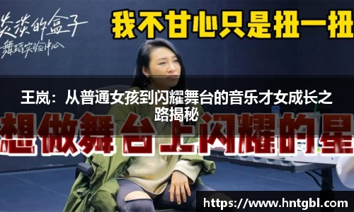 英国威廉希尔williamhill平台