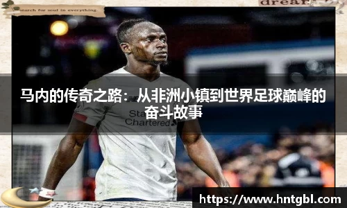 英国威廉希尔williamhill官网