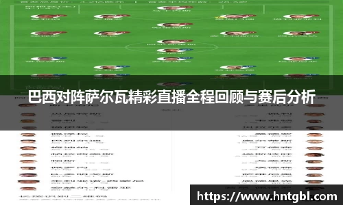 英国威廉希尔williamhill官网