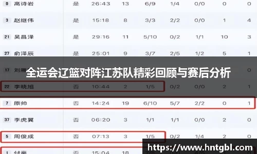 英国威廉希尔williamhill平台