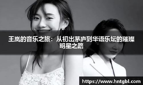 英国威廉希尔williamhill
