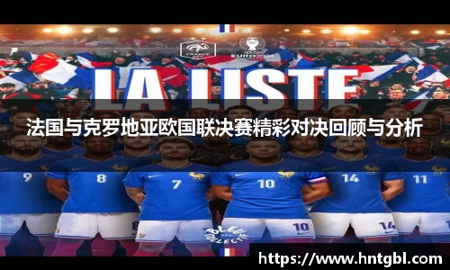 英国威廉希尔williamhill官方网站