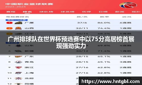 英国威廉希尔williamhill平台