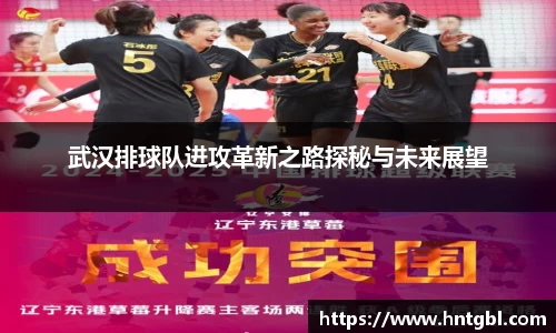 英国威廉希尔williamhill平台