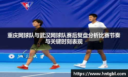 英国威廉希尔williamhill平台