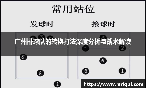 英国威廉希尔williamhill官网