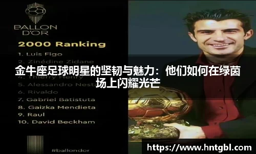 英国威廉希尔williamhill官网