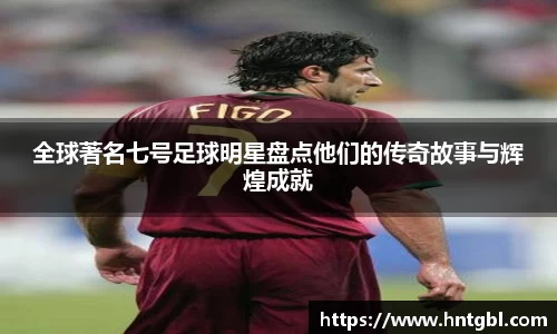 英国威廉希尔williamhill