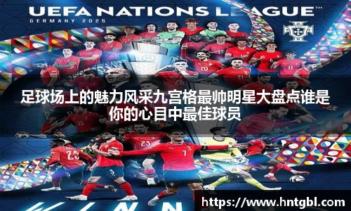 英国威廉希尔williamhill