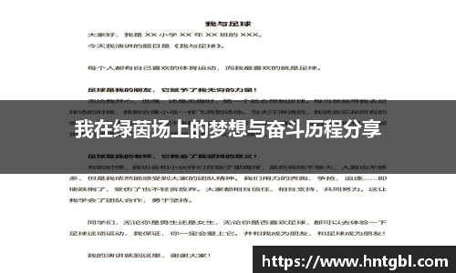 英国威廉希尔williamhill官网