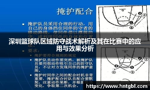 英国威廉希尔williamhill官方网站
