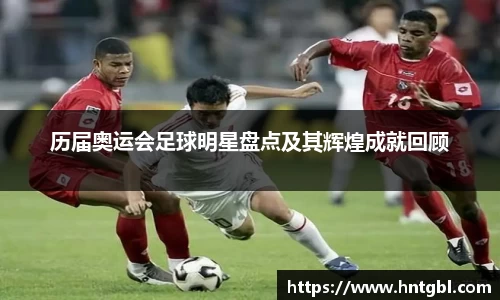 英国威廉希尔williamhill平台