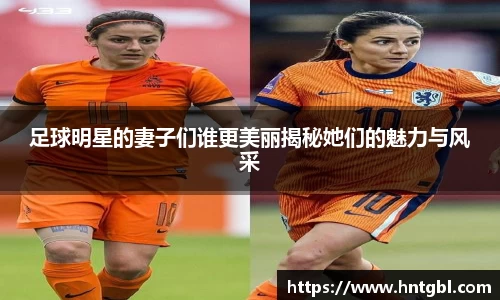 英国威廉希尔williamhill