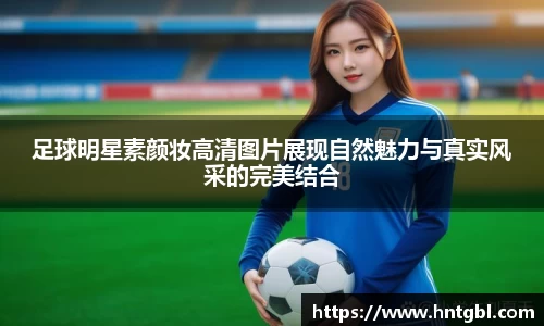 英国威廉希尔williamhill平台