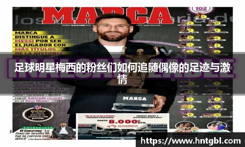 英国威廉希尔williamhill官网