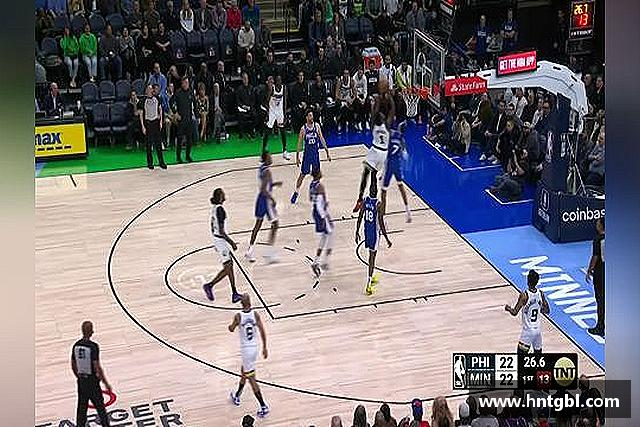 关于英国威廉希尔williamhill